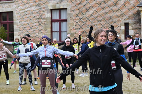 Trail _Chamerolles2026/CHM2026_0506.JPG